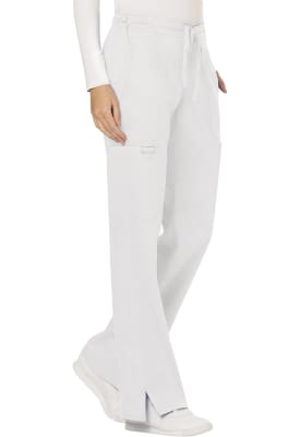 Pantalon Blanco WW120