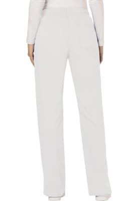 Pantalon Blanco WW120