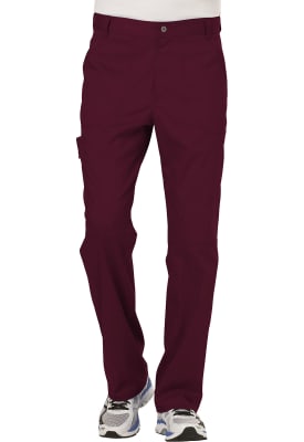 Pantalón Varón Vinoo WW140
