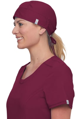 Gorro Vino WW507AB
