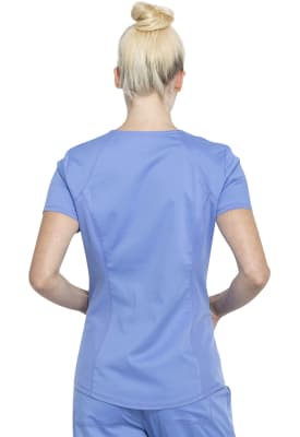 Chaqueta Celeste - WW601
