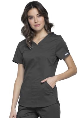 Chaqueta Ploma WW601