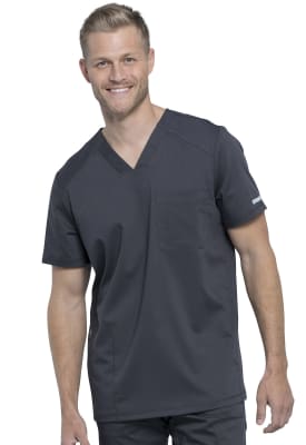 Chaqueta Ploma - WW603