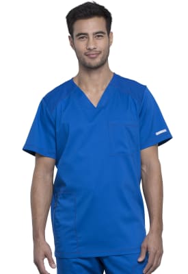 Chaqueta Azulina - WW603