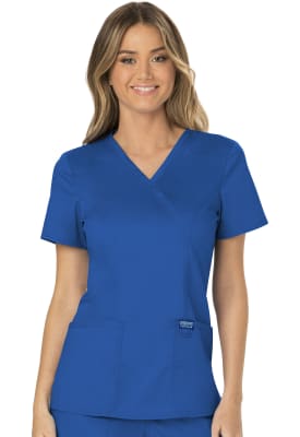 Chaqueta Azulino WW610