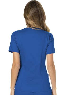 Chaqueta Azulino WW610