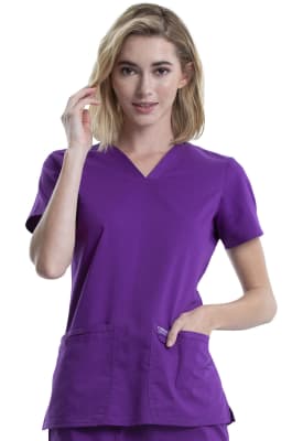 Chaqueta Uva WW620