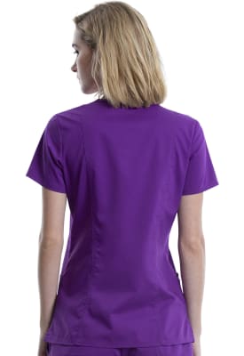 Chaqueta Uva WW620