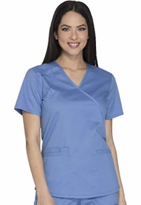 Chaqueta Celeste WW622