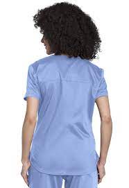 Chaqueta Celeste WW657