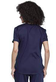 Chaqueta Azul Marino WW657