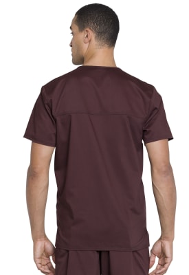 Chaqueta Marrón WW670