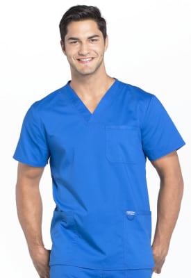 Chaqueta Azulino WW670