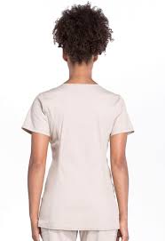 Chaqueta Maternidad Caqui WW685