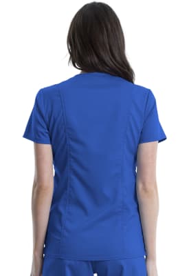 Chaqueta Maternidad Azul Marino WW688