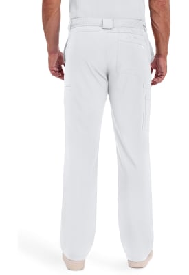 Pantalón Cherokee Infinity CK200A - WTPS