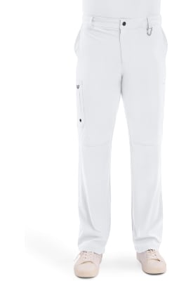 Pantalón Cherokee Infinity CK200A - WTPS