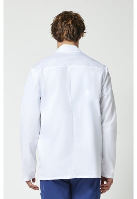 Saco de Caballero Cherokee Project Lab CK401 - WHT