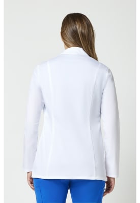 Saco de Dama Cherokee Project Lab CK451 - WHT