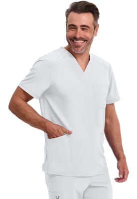 Chaqueta Cherokee Infinity CK900A - WTPS
