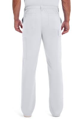 Pantalón Dickies EDS Essentials DK015 - WTPS