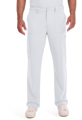 Pantalón Dickies EDS Essentials DK015 - WTPS