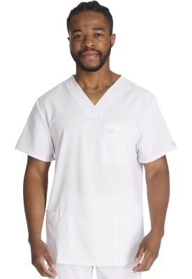 Chaqueta Dickies EDS Essentials DK645 - WTPS