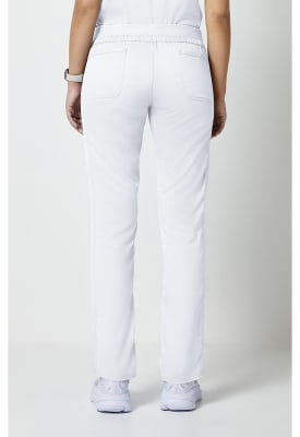 Pantalón Cherokee Revolution WW105 - WHT