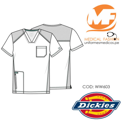 Chaqueta Ploma - WW603