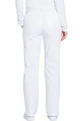 Pantalón Blanco DK140