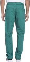 Pantalón Verde Cirugía DK160