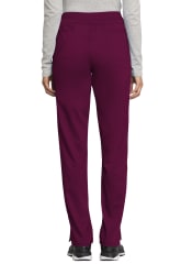 Pantalon Vino WW105P