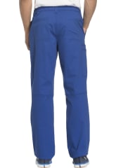 Pantalón Azul Galaxia WW200