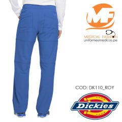 Pantalon Azulino DK110