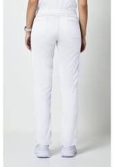Pantalón Cherokee Revolution WW105 - WHT