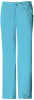Pantalón Turquesa 10661