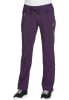 Pantalón Berenjena 1123A5