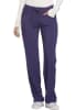 Pantalón Uva 1123A2