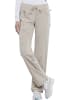 Pantalón Caqui 1123A2