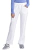 Pantalon Blanco 1123A2
