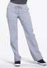 Pantalón Gris 1123AP2
