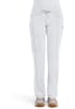 Pantalón Cherokee Infinity 1123A - WTPS1