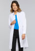 Saco Blanco 1401A3