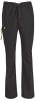 Pantalon Negro 16001A5
