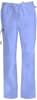 Pantalon Celeste 16001A2