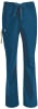Pantalon Azulino 16001A1