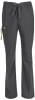 Pantalon Plomo 16001AB2