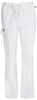 Pantalon Blanco 16001AB2