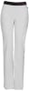 Pantalón Blanco 20101A2