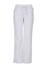 Pantalón Blanco 20102A1